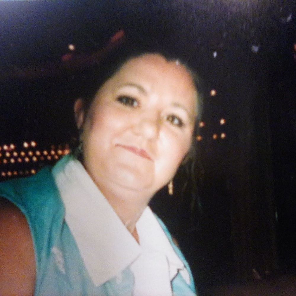 Meet your Posher, Janet